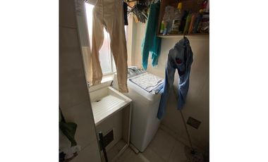 Vendo Apartamento en Conjunto Residencial Tucanes, sobre la auto sur