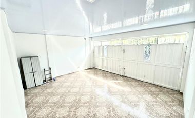 CASA EN VENTA, AEROMAR (SANTA MARTA)