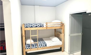 CASA EN VENTA, AEROMAR (SANTA MARTA)