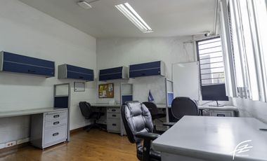 CASA EN VENTA EN EL POBLADO,MEDELLN