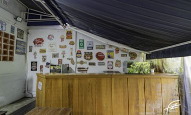 CASA EN VENTA EN EL POBLADO,MEDELLN