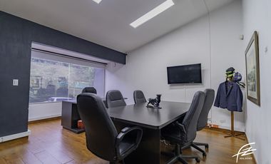 CASA EN VENTA EN EL POBLADO,MEDELLN