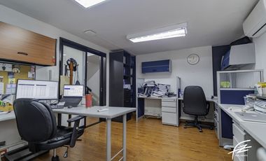 CASA EN VENTA EN EL POBLADO,MEDELLN