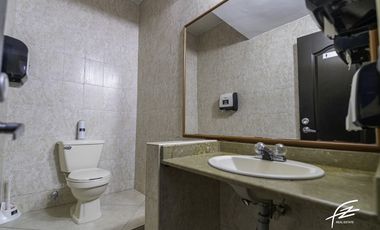 CASA EN VENTA EN EL POBLADO,MEDELLN