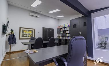 CASA EN VENTA EN EL POBLADO,MEDELLN