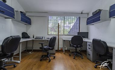 CASA EN VENTA EN EL POBLADO,MEDELLN