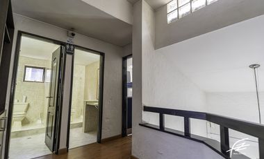 CASA EN VENTA EN EL POBLADO,MEDELLN