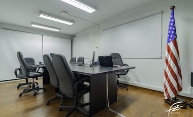 CASA EN VENTA EN EL POBLADO,MEDELLN