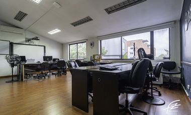 CASA EN VENTA EN EL POBLADO,MEDELLN