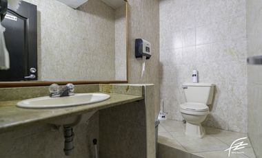 CASA EN VENTA EN EL POBLADO,MEDELLN