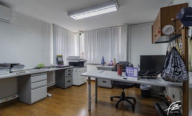 CASA EN VENTA EN EL POBLADO,MEDELLN