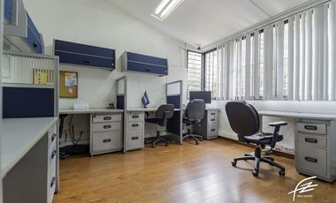 CASA EN VENTA EN EL POBLADO,MEDELLN