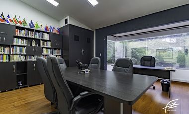 CASA EN VENTA EN EL POBLADO,MEDELLN