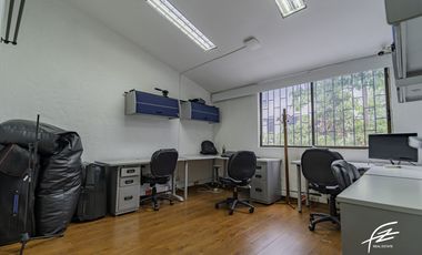 CASA EN VENTA EN EL POBLADO,MEDELLN