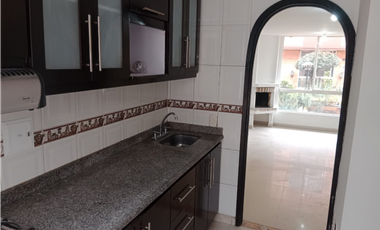 Santillana, Venta casa de 3 habitaciones, Mosquera