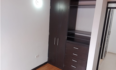 Santillana, Venta casa de 3 habitaciones, Mosquera