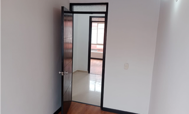 Santillana, Venta casa de 3 habitaciones, Mosquera