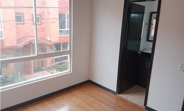 Santillana, Venta casa de 3 habitaciones, Mosquera