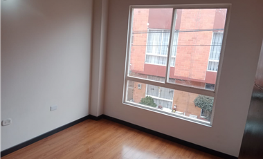 Santillana, Venta casa de 3 habitaciones, Mosquera
