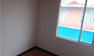 Santillana, Venta casa de 3 habitaciones, Mosquera