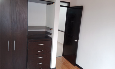 Santillana, Venta casa de 3 habitaciones, Mosquera