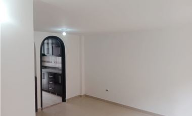 Santillana, Venta casa de 3 habitaciones, Mosquera