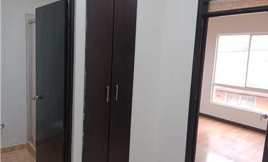 Santillana, Venta casa de 3 habitaciones, Mosquera