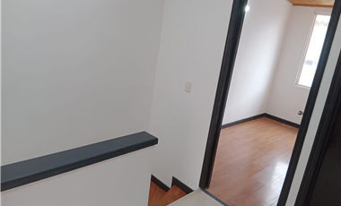 Santillana, Venta casa de 3 habitaciones, Mosquera
