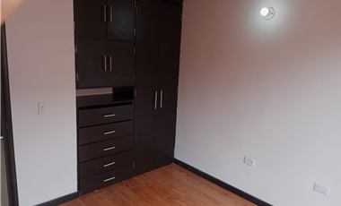 Santillana, Venta casa de 3 habitaciones, Mosquera