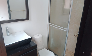 Santillana, Venta casa de 3 habitaciones, Mosquera