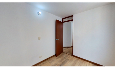 Petrel, Venta Apartamento 3 habitaciones, Mosquera