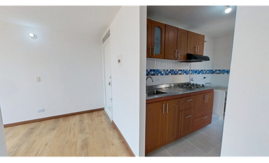Petrel, Venta Apartamento 3 habitaciones, Mosquera