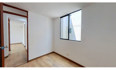 Petrel, Venta Apartamento 3 habitaciones, Mosquera