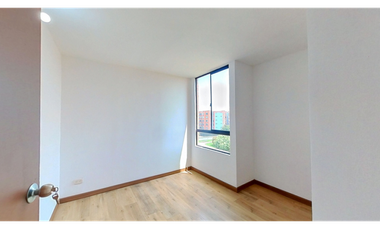Petrel, Venta Apartamento 3 habitaciones, Mosquera