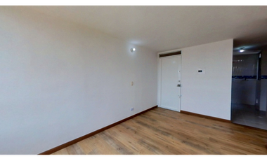 Petrel, Venta Apartamento 3 habitaciones, Mosquera