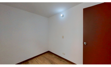 Petrel, Venta Apartamento 3 habitaciones, Mosquera