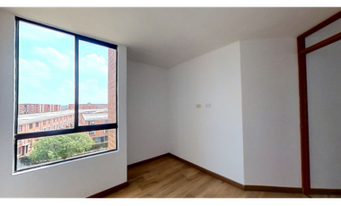 Petrel, Venta Apartamento 3 habitaciones, Mosquera