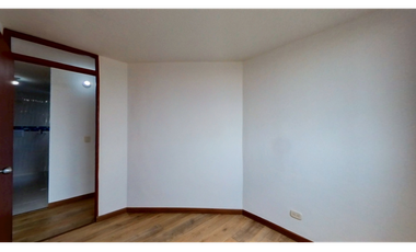 Petrel, Venta Apartamento 3 habitaciones, Mosquera