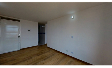 Petrel, Venta Apartamento 3 habitaciones, Mosquera