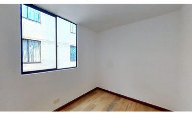 Petrel, Venta Apartamento 3 habitaciones, Mosquera