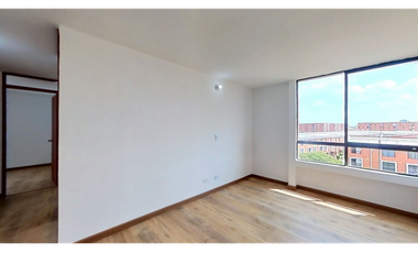 Petrel, Venta Apartamento 3 habitaciones, Mosquera