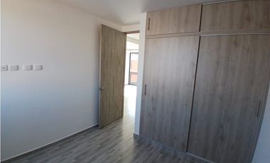 RENTA APARTAMENTO ESTRENAR VILLA BOSQUE ANDINO EN DOSQUEBRADAS
