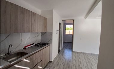 RENTA APARTAMENTO ESTRENAR VILLA BOSQUE ANDINO EN DOSQUEBRADAS