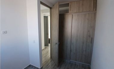 RENTA APARTAMENTO ESTRENAR VILLA BOSQUE ANDINO EN DOSQUEBRADAS