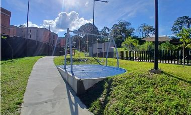 RENTA APARTAMENTO ESTRENAR VILLA BOSQUE ANDINO EN DOSQUEBRADAS