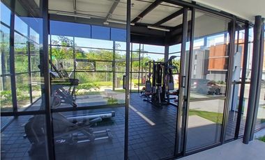 RENTA APARTAMENTO ESTRENAR VILLA BOSQUE ANDINO EN DOSQUEBRADAS
