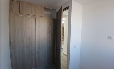 RENTA APARTAMENTO ESTRENAR VILLA BOSQUE ANDINO EN DOSQUEBRADAS
