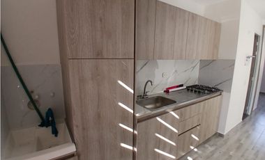 RENTA APARTAMENTO ESTRENAR VILLA BOSQUE ANDINO EN DOSQUEBRADAS