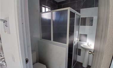 RENTA APARTAMENTO ESTRENAR VILLA BOSQUE ANDINO EN DOSQUEBRADAS