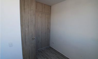 RENTA APARTAMENTO ESTRENAR VILLA BOSQUE ANDINO EN DOSQUEBRADAS